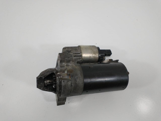 12417589354 BMW Стартер купить в Чернигов