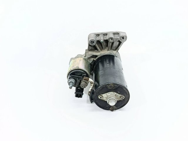 12417589354 BMW Стартер купить в Ужгород
