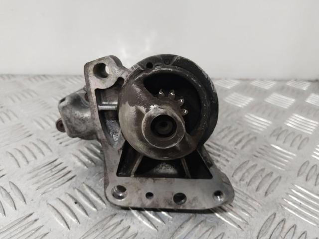 12417589354 BMW Стартер купить в Кривой Рог