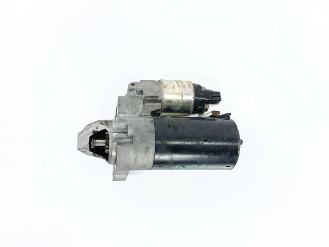 12417589354 BMW Стартер купить в Житомир