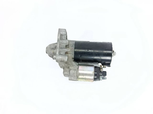 BMW 12417589354 Стартер в наличии Киев