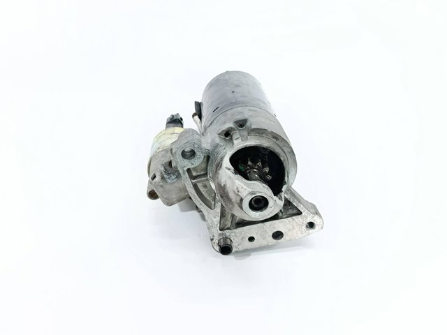 12417589354 BMW Стартер купить в Днепр