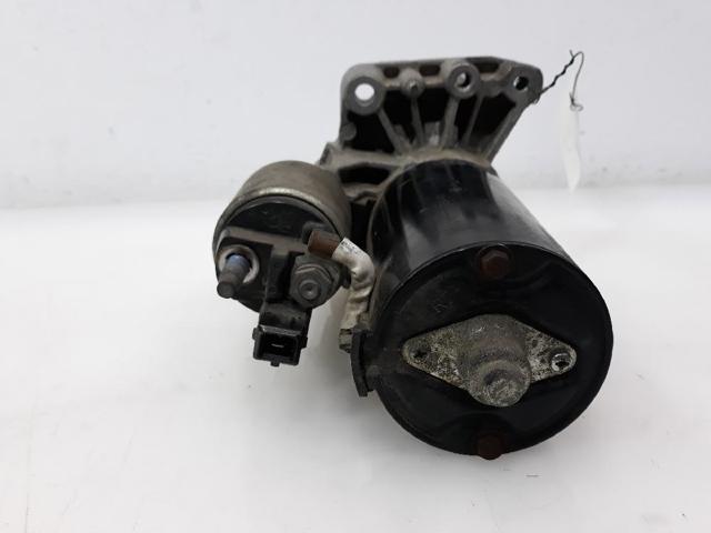 12417616698 BMW Стартер купить в Днепр