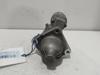 Relê retrator do motor de arranco 12417787355 BMW