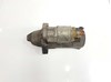 Motor de arranco 12417787356 BMW