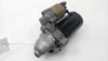Motor de arranco 12417788680 BMW