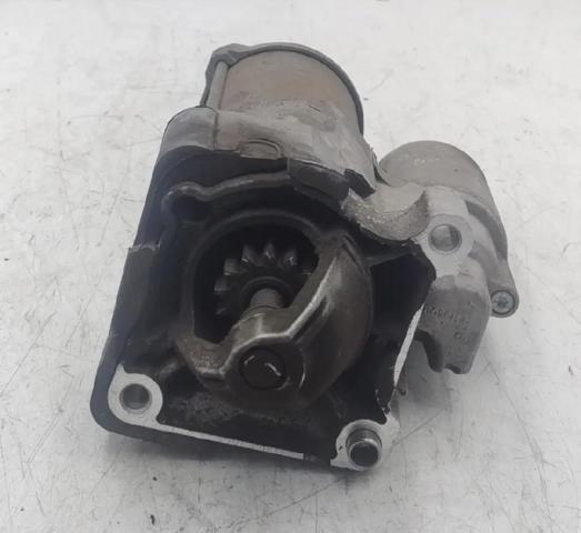 12417791335 BMW Стартер купить в Ровно