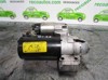 Motor de arranco 12417798006 BMW