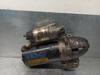 Motor de arranco 12417798006 BMW
