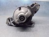 Motor de arranco 12417798006 BMW