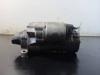 Motor de arranco 1241779800603 BMW