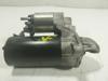 Relê retrator do motor de arranco 12417798034 BMW