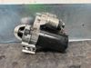 Motor de arranco 1241780120302 BMW