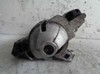 Motor de arranco 1241780120302 BMW