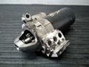 Motor de arranco 1241780120303 BMW