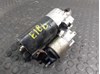 Motor de arranco 1241781207001 BMW