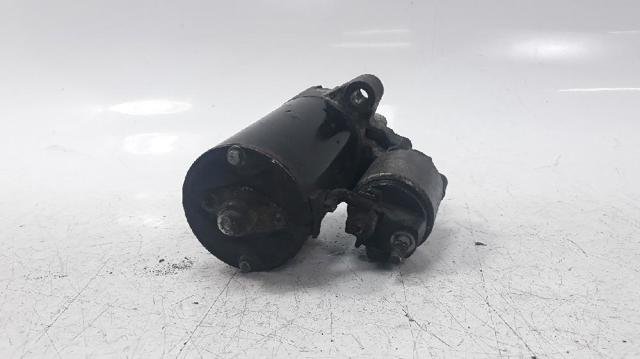BMW 12417823314 Стартер в наличии Украина