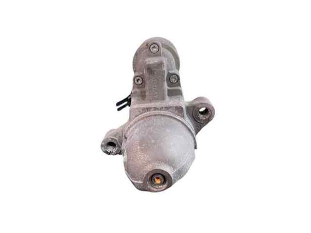 12417823314 BMW Стартер купить в Черновцы