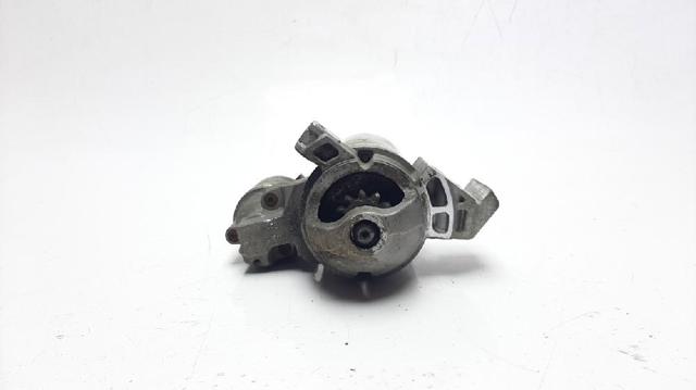 12417823700 BMW Стартер купить в Киев