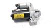 Motor de arranco 12418506657 BMW