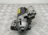 Motor de arranco 12418506657 BMW
