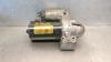Motor de arranco 12418506657 BMW