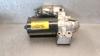 Motor de arranco 12418506657 BMW