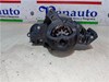 Motor de arranco 1241850665701 BMW