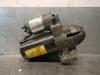 Motor de arranco 1241850665702 BMW