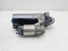Motor de arranco 12418570238 BMW