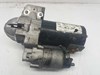 Motor de arranco 12418570238 BMW