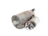 Motor de arranco 12418570238 BMW