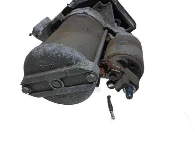 12418570849 BMW Стартер купить в Николаев