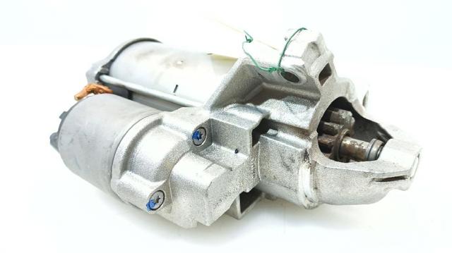 BMW 12418571905 Стартер в наличии Киев