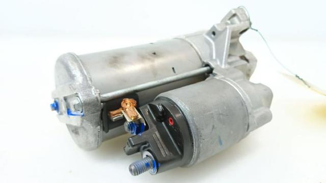 12418571905 BMW Стартер купить в Ирпень