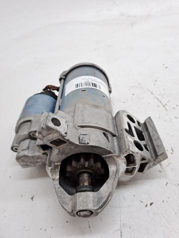 BMW 12418571905 Стартер в наличии Киев