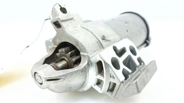 12418571905 BMW Стартер купить в Винница