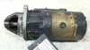 Motor de arranco 12419069808 BMW