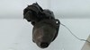 Motor de arranco 12419069808 BMW