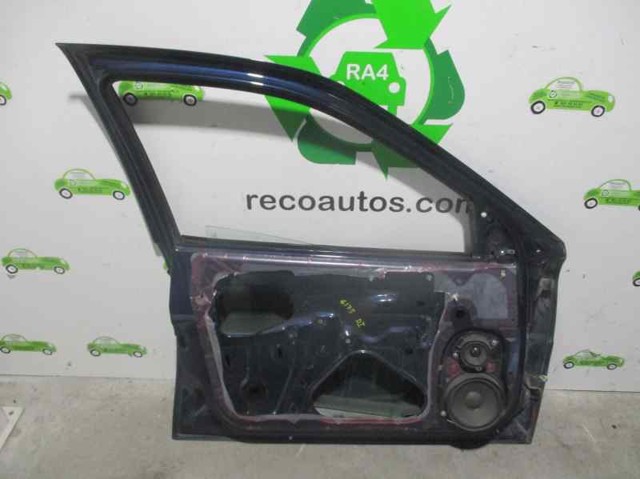 124201 Opel