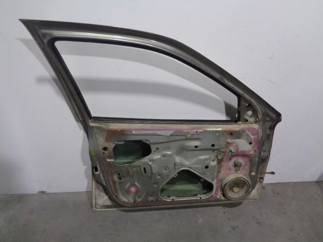 124201 Opel