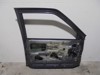 124213 Opel