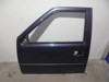 124213 Opel