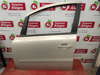 Porta dianteira esquerda 124239 OPEL
