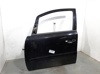 124239 Opel