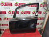 Porta dianteira esquerda 124239 OPEL