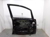 124239 Opel