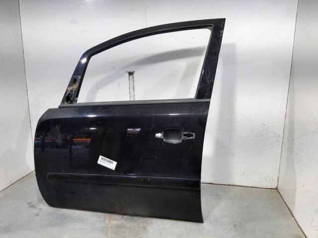 124239 Opel