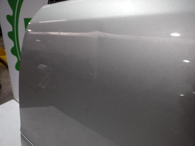 124241 OPEL Дверь задняя левая купить в Львов
