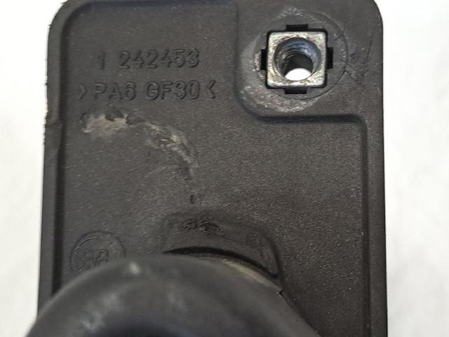 FIAT 1242453 в наличии Ужгород